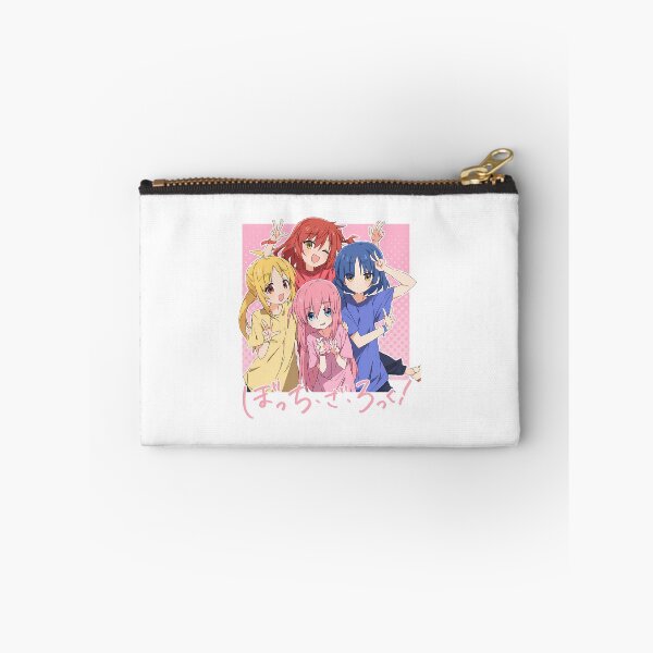 Item preview, Vintage Anime - Vintage Movie  designed and sold by ArtChicBlackWh.