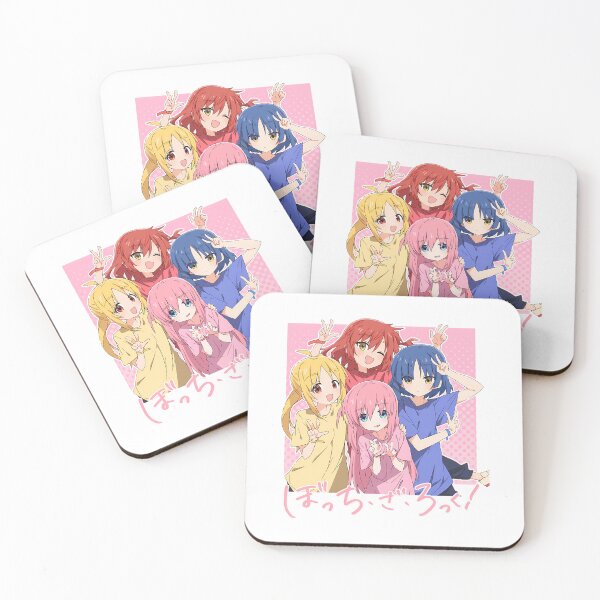 Item preview, Vintage Anime - Vintage Movie  designed and sold by ArtChicBlackWh.