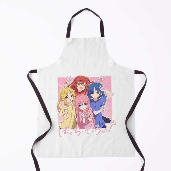 Item preview, Vintage Anime - Vintage Movie designed and sold by ArtChicBlackWh.