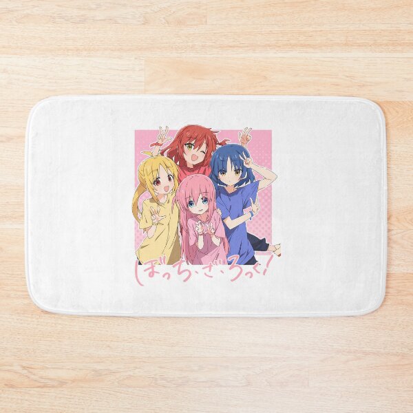 Item preview, Vintage Anime - Vintage Movie  designed and sold by ArtChicBlackWh.