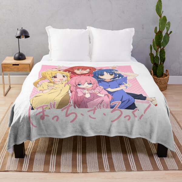 Item preview, Vintage Anime - Vintage Movie  designed and sold by ArtChicBlackWh.