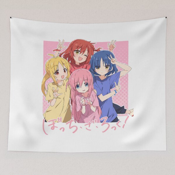 Item preview, Vintage Anime - Vintage Movie  designed and sold by ArtChicBlackWh.