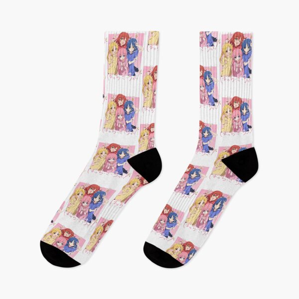 Item preview, Vintage Anime - Vintage Movie  designed and sold by ArtChicBlackWh.