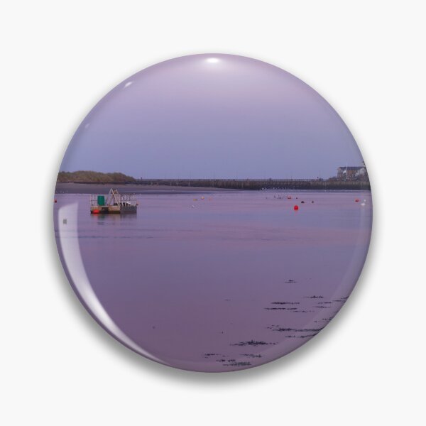 Item preview, Sunset river designed and sold by andrewsaxton.