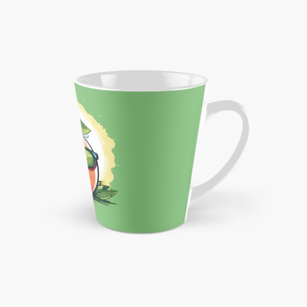 Item preview, Sunny Apple: A Cute and Festive Delight designed and sold by auxincaftan0o.