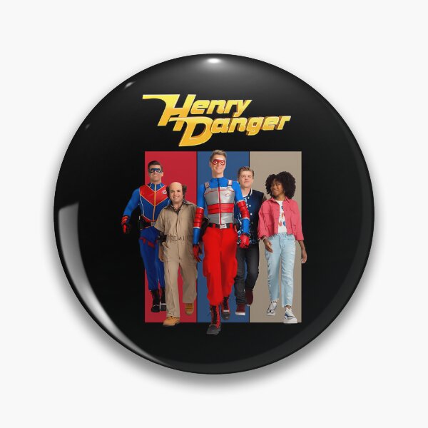 Item preview, Vintage Super Hero - Vintage Movie designed and sold by DesignerModest.