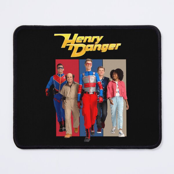 Item preview, Vintage Super Hero - Vintage Movie designed and sold by DesignerModest.