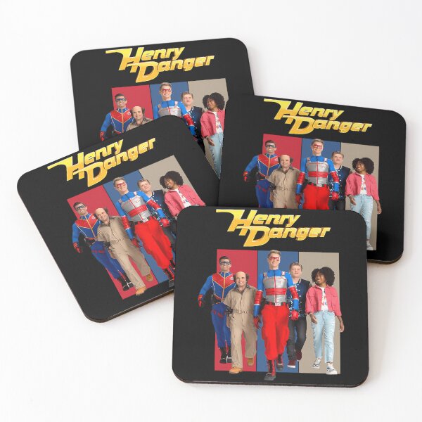Item preview, Vintage Super Hero - Vintage Movie designed and sold by DesignerModest.