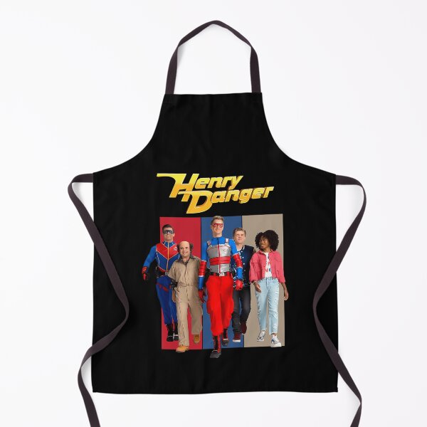 Item preview, Vintage Super Hero - Vintage Movie designed and sold by DesignerModest.
