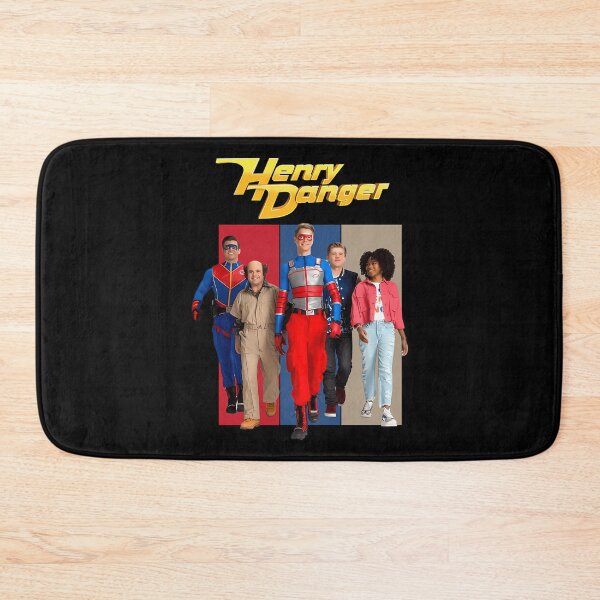 Item preview, Vintage Super Hero - Vintage Movie designed and sold by DesignerModest.