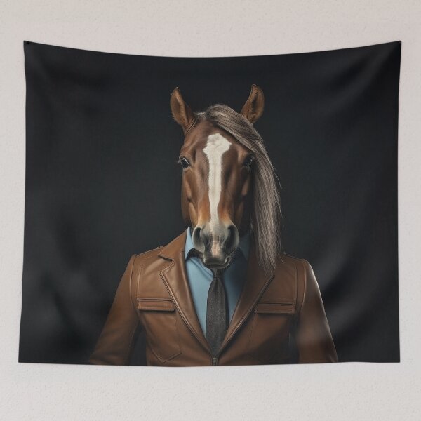 Item preview, Eloquently Equestrian designed and sold by andysarmiento.