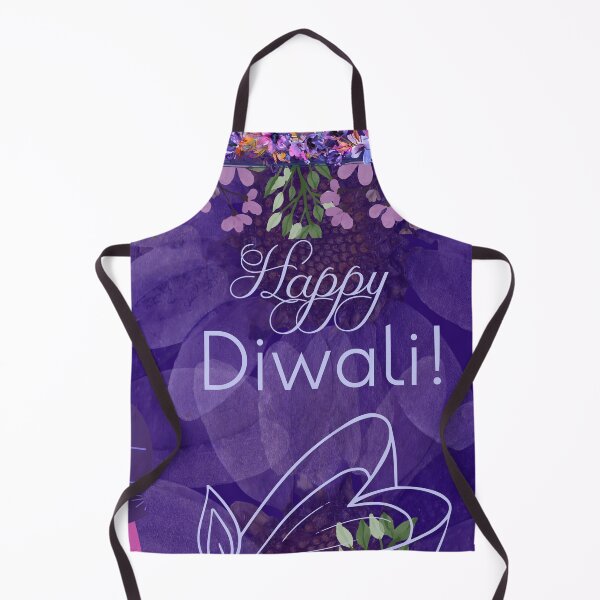 Item preview, Let us light up Diyas Happy Diwali 2023 Welcome the "The Festival of Lights",Happy "Deepawali" (Diwali) designed and sold by Oorviart.
