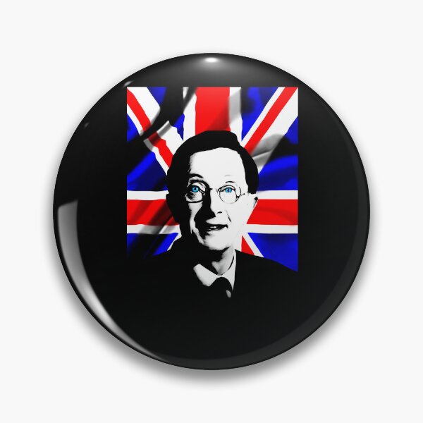 Item preview, British Film Stars Icon S1 V4d designed and sold by RetrospectUK.