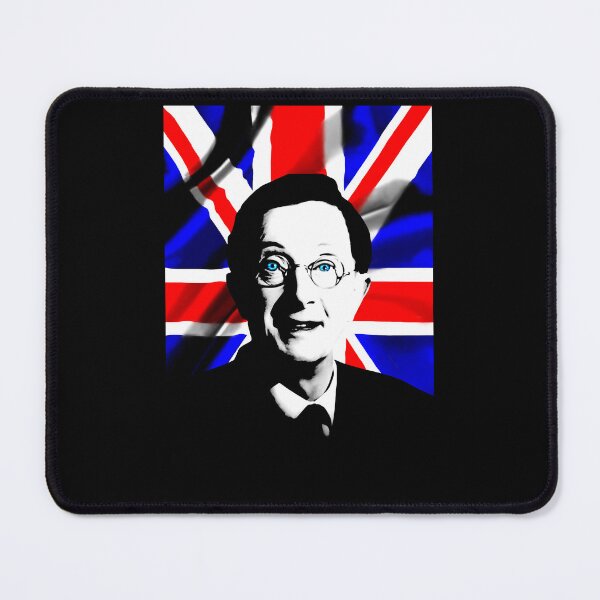 Item preview, British Film Stars Icon S1 V4d designed and sold by RetrospectUK.