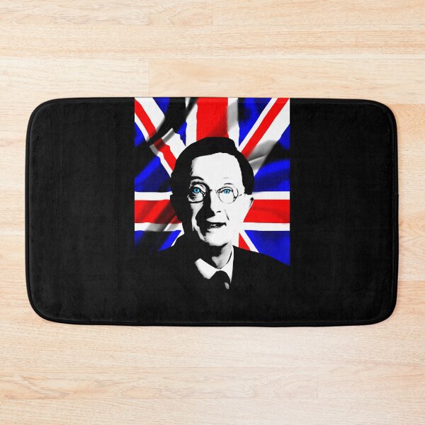 Item preview, British Film Stars Icon S1 V4d designed and sold by RetrospectUK.