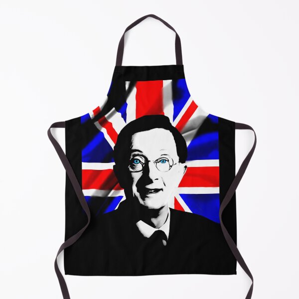 Item preview, British Film Stars Icon S1 V4d designed and sold by RetrospectUK.