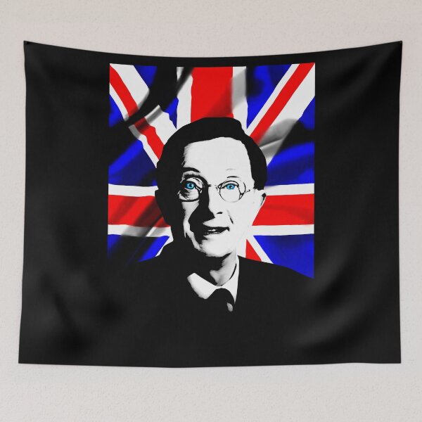 Item preview, British Film Stars Icon S1 V4d designed and sold by RetrospectUK.