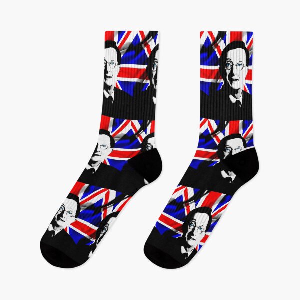 Item preview, British Film Stars Icon S1 V4d designed and sold by RetrospectUK.