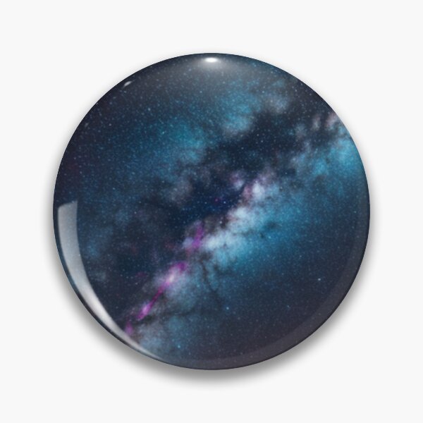 Item preview, Night Sky 1 designed and sold by KoliBabb.