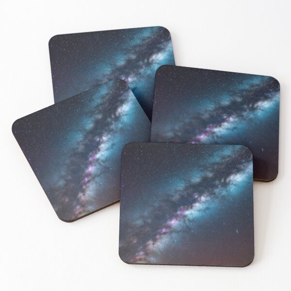 Item preview, Night Sky 1 designed and sold by KoliBabb.