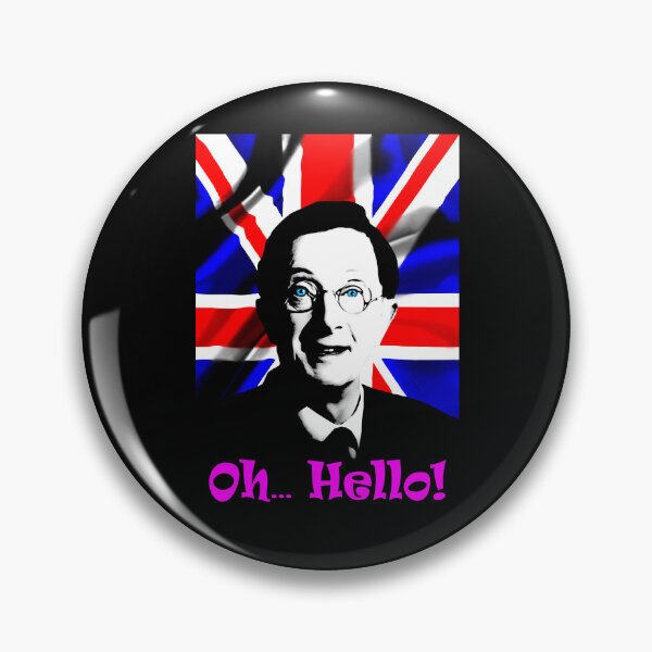 Item preview, British Film Stars Icon S1 V4e designed and sold by RetrospectUK.