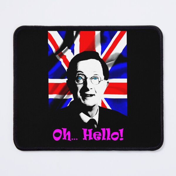 Item preview, British Film Stars Icon S1 V4e designed and sold by RetrospectUK.