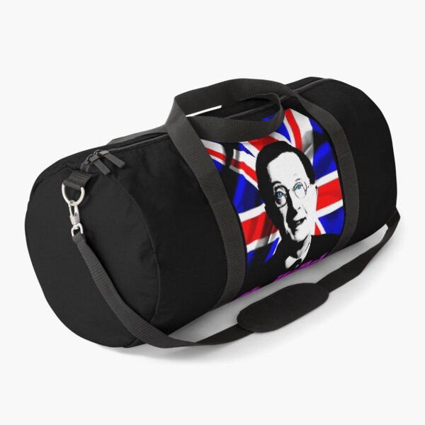 Item preview, British Film Stars Icon S1 V4e designed and sold by RetrospectUK.