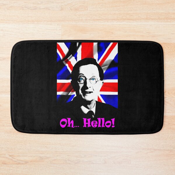 Item preview, British Film Stars Icon S1 V4e designed and sold by RetrospectUK.