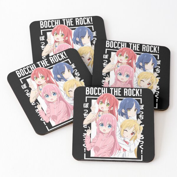 Item preview, Vintage Anime - Vintage Movie  designed and sold by ArtChicBlackWh.