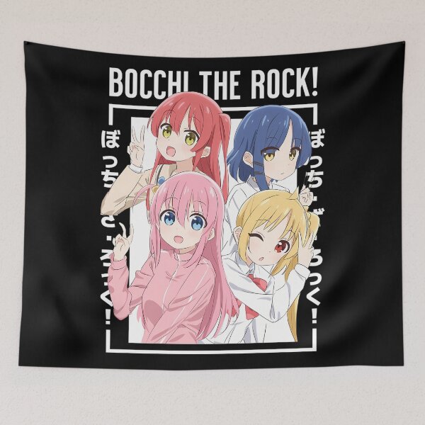 Item preview, Vintage Anime - Vintage Movie  designed and sold by ArtChicBlackWh.