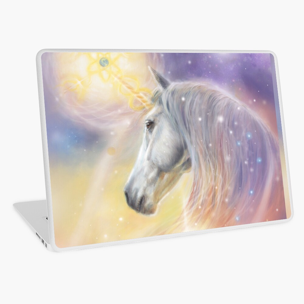 Item preview, Laptop Skin designed and sold by marjoleinkruijt.