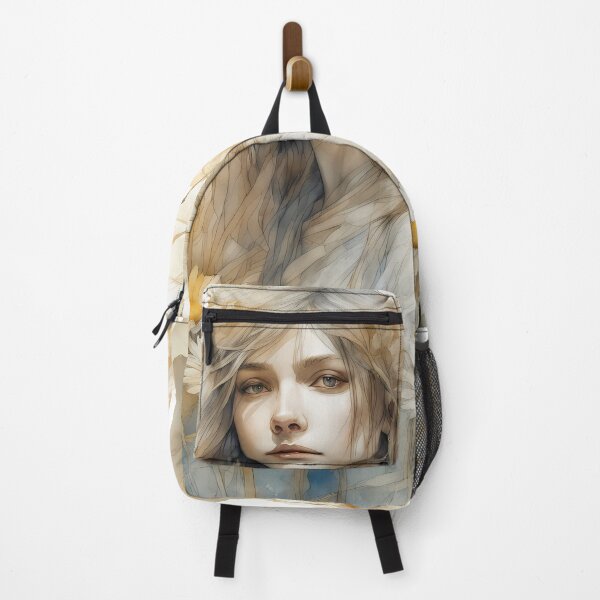 Item preview, Flowers: Digital Flowers in Interior Decoration, trends 2023 designed and sold by Artedig.