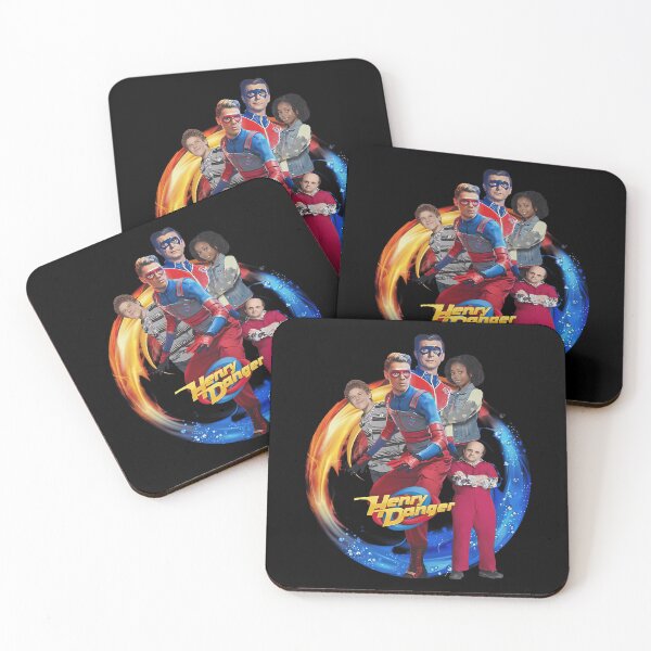 Item preview, Vintage Super Hero - Vintage Movie designed and sold by DesignerModest.