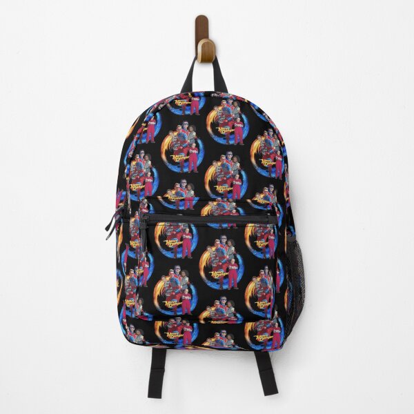 Item preview, Vintage Super Hero - Vintage Movie designed and sold by DesignerModest.
