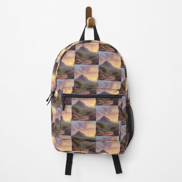 Item preview, camelback mountain designed and sold by EuropeanPrints.