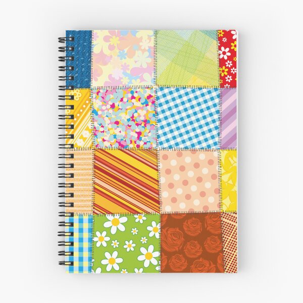 Item preview, Pattern designed and sold by hisgraphic.