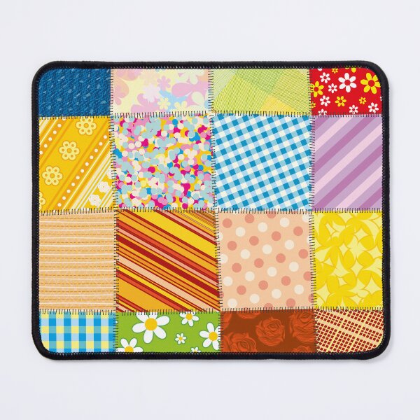 Item preview, Pattern designed and sold by hisgraphic.