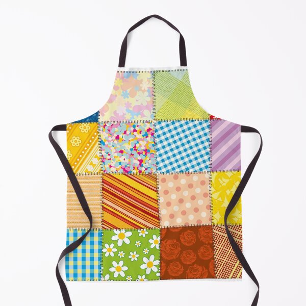Item preview, Pattern designed and sold by hisgraphic.