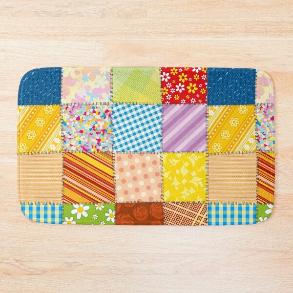 Item preview, Pattern designed and sold by hisgraphic.