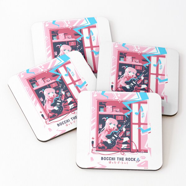 Item preview, Vintage Anime - Vintage Movie  designed and sold by ArtChicBlackWh.
