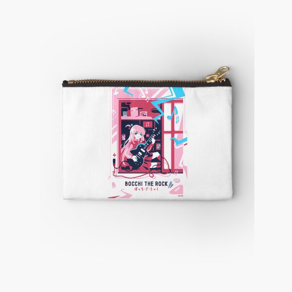 Item preview, Vintage Anime - Vintage Movie  designed and sold by ArtChicBlackWh.