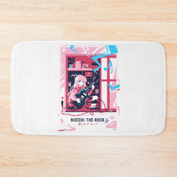 Item preview, Vintage Anime - Vintage Movie  designed and sold by ArtChicBlackWh.