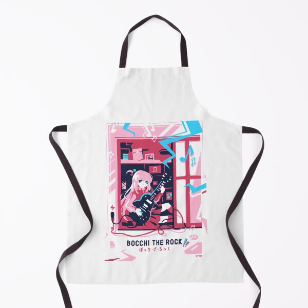 Item preview, Vintage Anime - Vintage Movie designed and sold by ArtChicBlackWh.