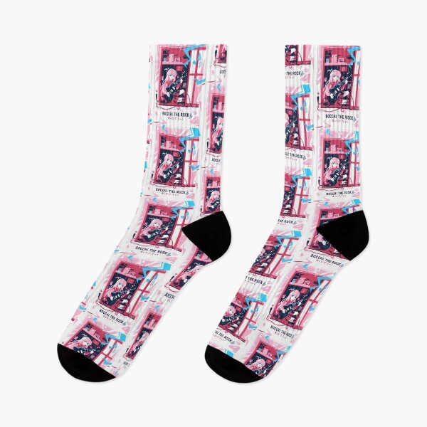 Item preview, Vintage Anime - Vintage Movie  designed and sold by ArtChicBlackWh.