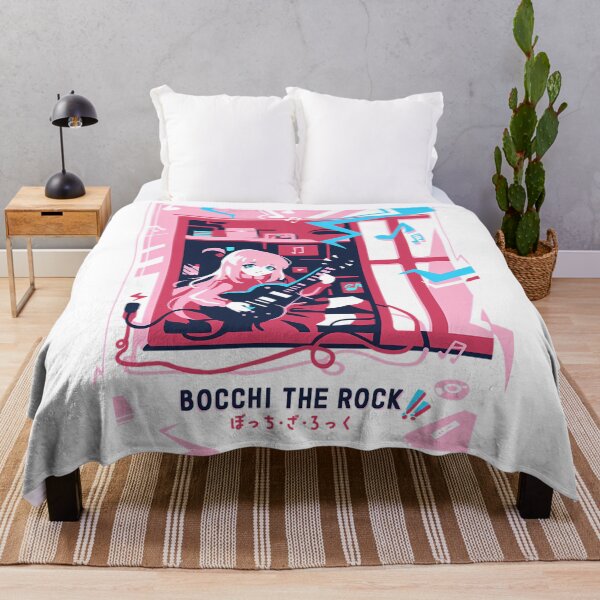 Item preview, Vintage Anime - Vintage Movie  designed and sold by ArtChicBlackWh.