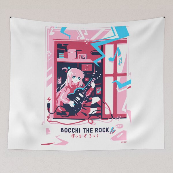 Item preview, Vintage Anime - Vintage Movie  designed and sold by ArtChicBlackWh.