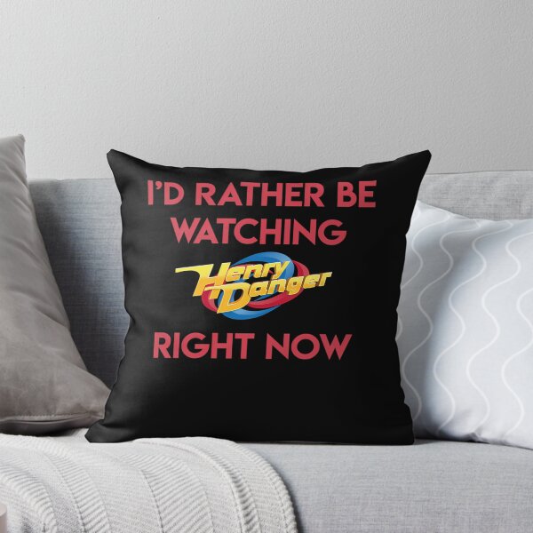 Item preview, Vintage Super Hero - Vintage Movie designed and sold by DesignerModest.