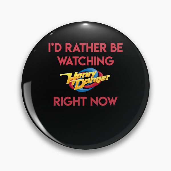 Item preview, Vintage Super Hero - Vintage Movie designed and sold by DesignerModest.