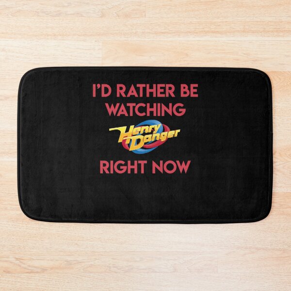 Item preview, Vintage Super Hero - Vintage Movie designed and sold by DesignerModest.