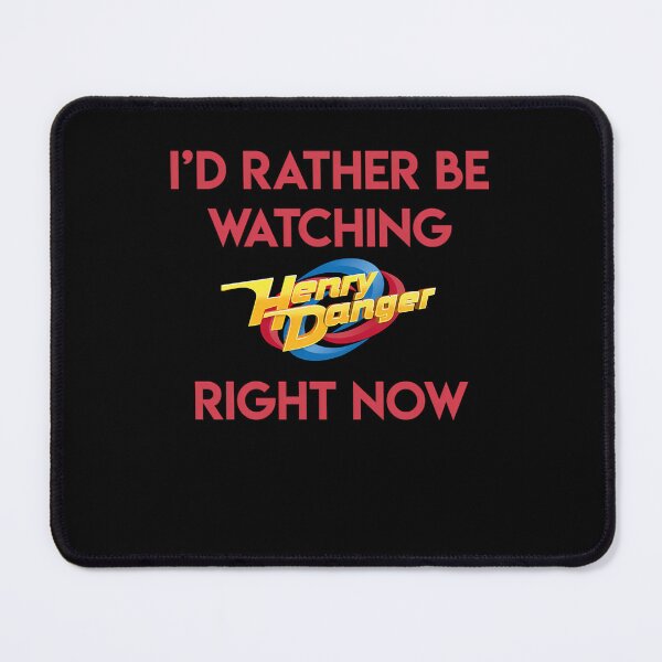 Item preview, Vintage Super Hero - Vintage Movie designed and sold by DesignerModest.